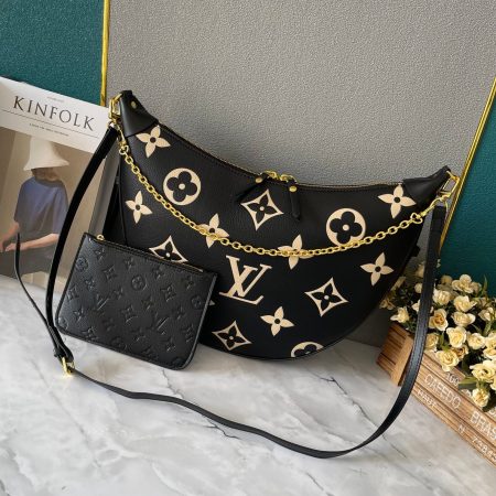 New Arrival LV Bag 6477