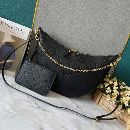 New Arrival LV Bag 6478