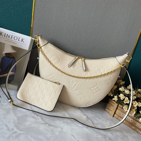 New Arrival LV Bag 6479