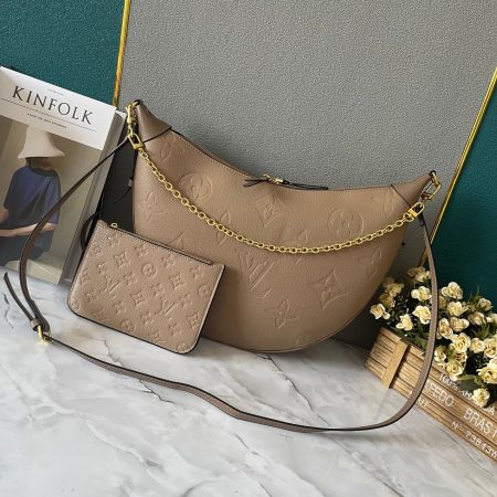 New Arrival LV Bag 6480