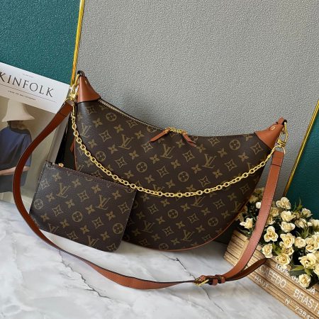 New Arrival LV Bag 6481