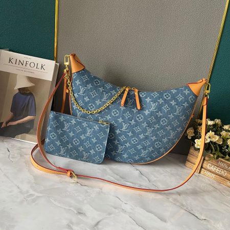 New Arrival LV Bag 6482