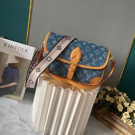 New Arrival LV Bag 6483