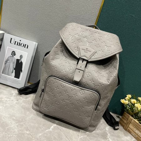 New Arrival LV Bag 6486