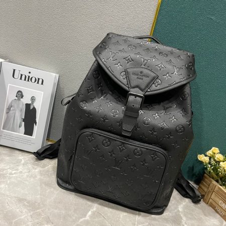 New Arrival LV Bag 6487