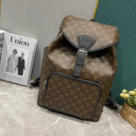 New Arrival LV Bag 6488