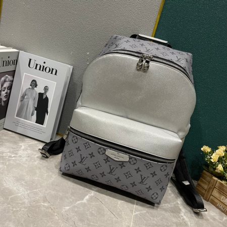 New Arrival LV Bag 6489