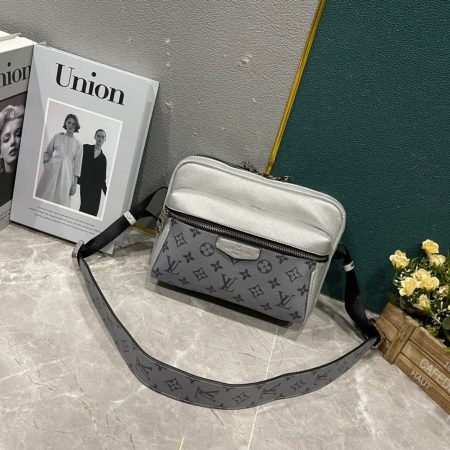 New Arrival LV Bag 6490