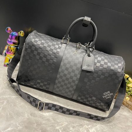 New Arrival LV Bag 6494