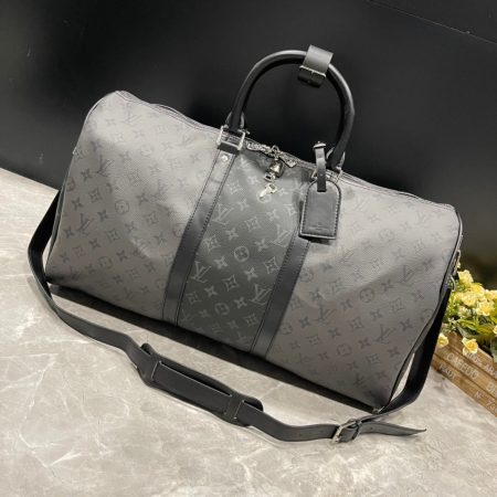 New Arrival LV Bag 6495