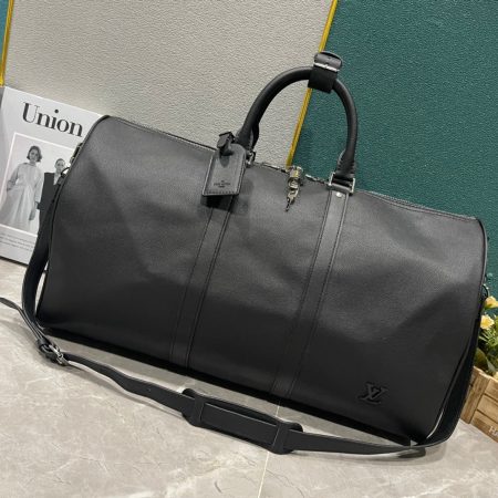 New Arrival LV Bag 6496