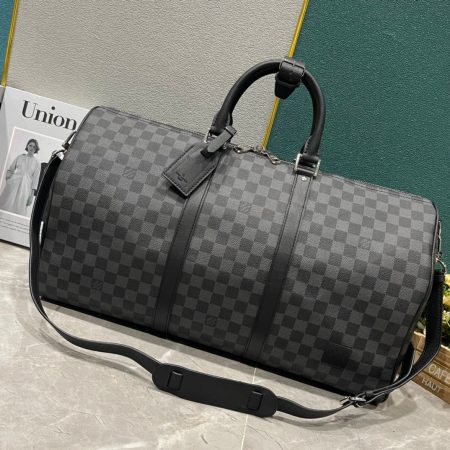 New Arrival LV Bag 6497
