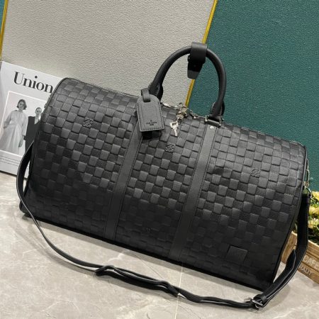 New Arrival LV Bag 6498