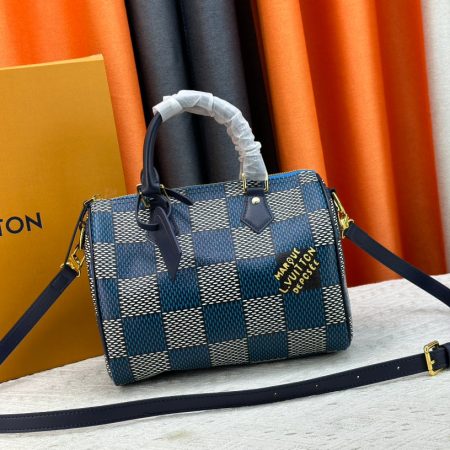 New Arrival LV Bag 6499