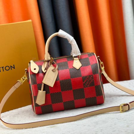 New Arrival LV Bag 6501