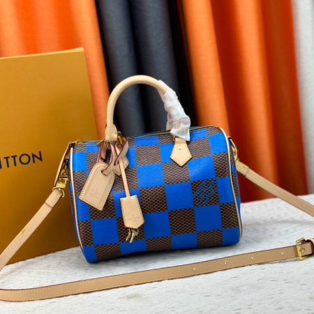 New Arrival LV Bag 6502