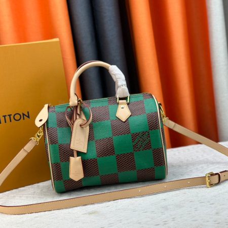New Arrival LV Bag 6503