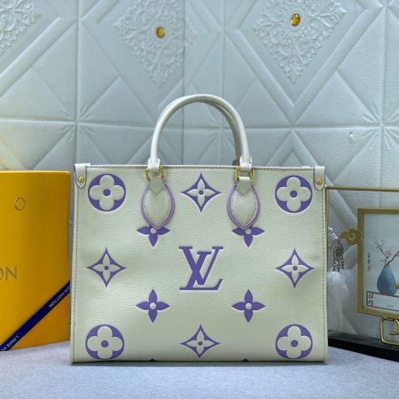 New Arrival LV Bag 6504