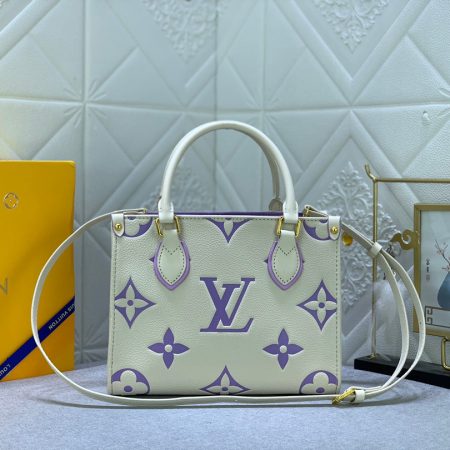 New Arrival LV Bag 6505