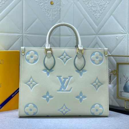 New Arrival LV Bag 6506
