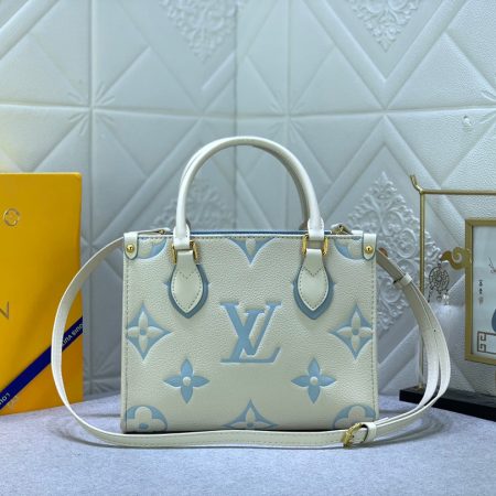 New Arrival LV Bag 6507