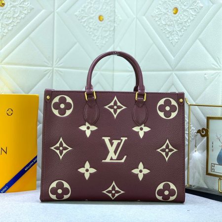 New Arrival LV Bag 6508