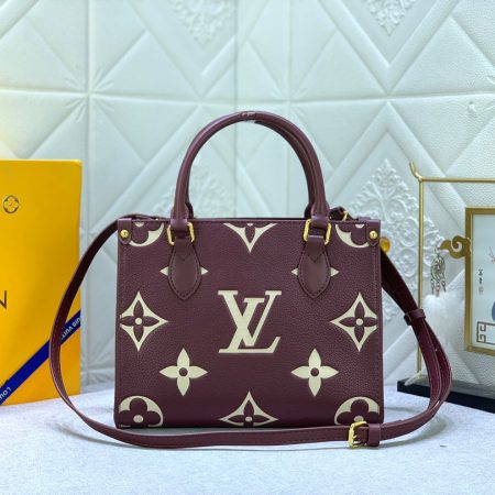 New Arrival LV Bag 6509