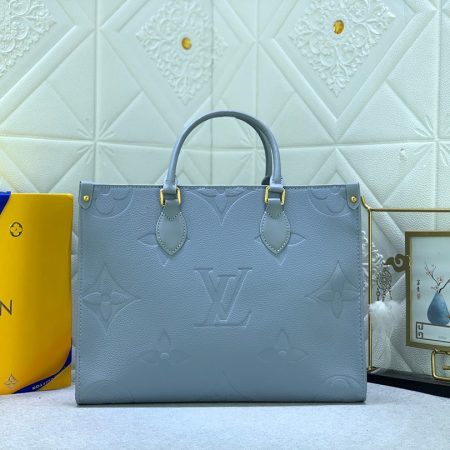 New Arrival LV Bag 6510