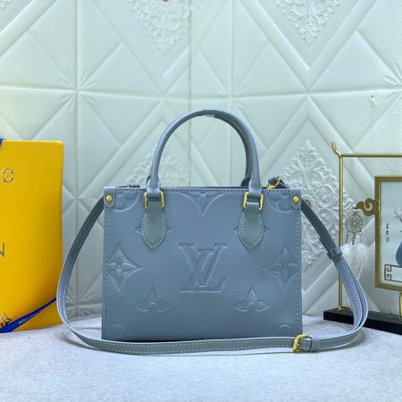 New Arrival LV Bag 6511