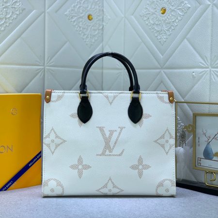 New Arrival LV Bag 6512