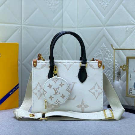 New Arrival LV Bag 6513