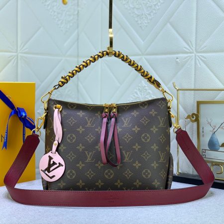 New Arrival LV Bag 6514