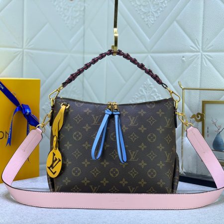 New Arrival LV Bag 6516