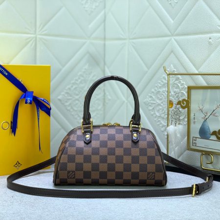 New Arrival LV Bag 6517