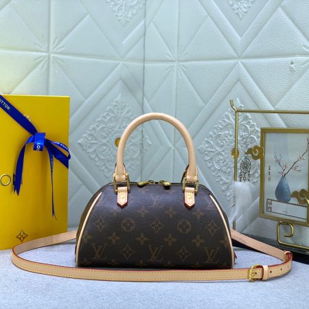 New Arrival LV Bag 6518