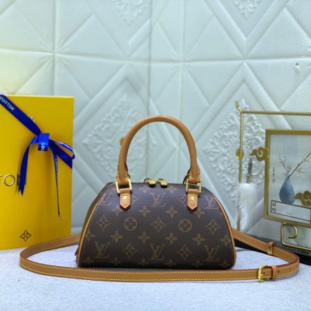 New Arrival LV Bag 6519