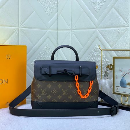 New Arrival LV Bag 6520