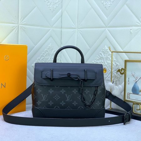 New Arrival LV Bag 6521