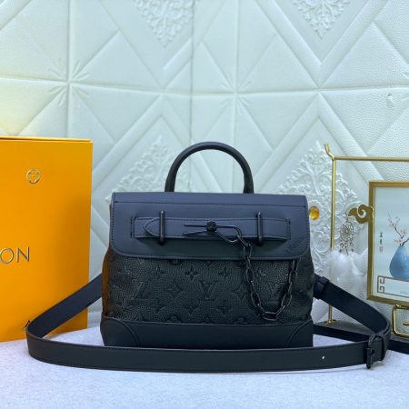 New Arrival LV Bag 6522