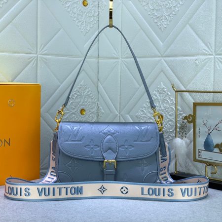 New Arrival LV Bag 6525