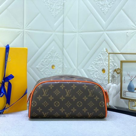 New Arrival LV Bag 6530
