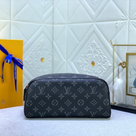 New Arrival LV Bag 6534