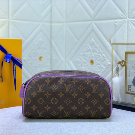 New Arrival LV Bag 6537