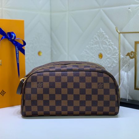 New Arrival LV Bag 6539