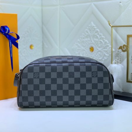 New Arrival LV Bag 6540