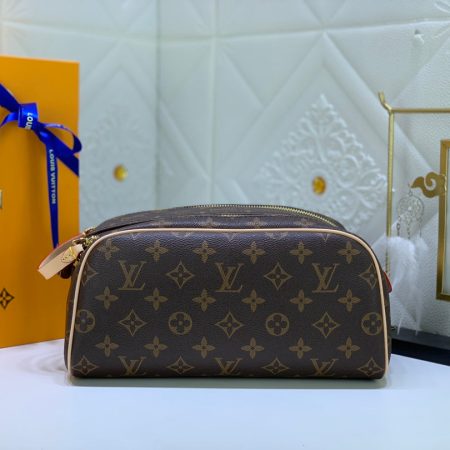New Arrival LV Bag 6541
