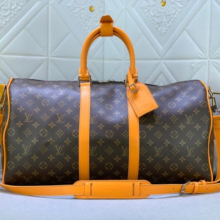 New Arrival LV Bag 6543