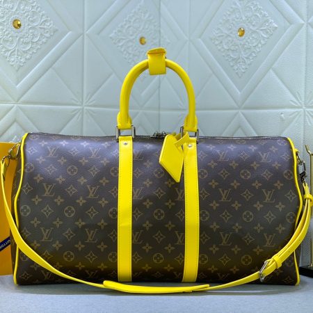 New Arrival LV Bag 6544