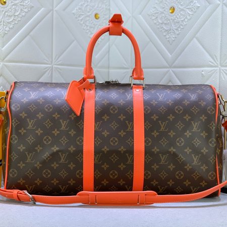 New Arrival LV Bag 6545