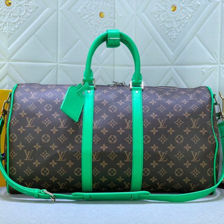 New Arrival LV Bag 6546
